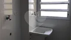 Foto 5 de Apartamento com 1 Quarto à venda, 28m² em Mandaqui, São Paulo