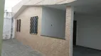 Foto 4 de Casa com 3 Quartos à venda, 200m² em Cidade Universitária, Maceió