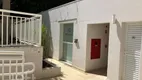 Foto 38 de Apartamento com 2 Quartos à venda, 74m² em Jabaquara, São Paulo