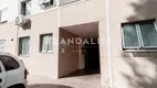 Foto 9 de Apartamento com 2 Quartos à venda, 43m² em Estância Velha, Canoas