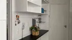 Foto 16 de Apartamento com 3 Quartos à venda, 78m² em Cidade Jardim, Campinas