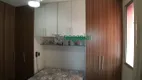 Foto 8 de Cobertura com 3 Quartos à venda, 150m² em Senhora das Graças, Betim