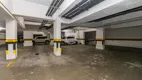 Foto 41 de Cobertura com 4 Quartos à venda, 215m² em Cabral, Curitiba