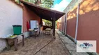 Foto 8 de Casa de Condomínio com 3 Quartos à venda, 400m² em Itaipu, Niterói