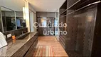 Foto 12 de Apartamento com 2 Quartos à venda, 268m² em Jardim Paulista, São Paulo