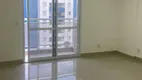 Foto 3 de Sala Comercial para alugar, 36m² em Vila Regente Feijó, São Paulo