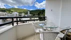 Foto 5 de Apartamento com 4 Quartos à venda, 125m² em São Mateus, Juiz de Fora