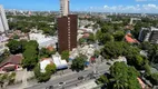 Foto 41 de Apartamento com 5 Quartos à venda, 430m² em Casa Forte, Recife