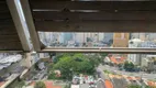 Foto 33 de Apartamento com 5 Quartos à venda, 620m² em Bela Vista, São Paulo