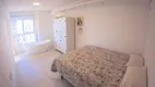 Foto 15 de Apartamento com 4 Quartos à venda, 243m² em Centro, Balneário Camboriú