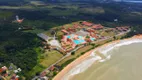 Foto 2 de Lote/Terreno à venda, 320m² em Praia Formosa, Aracruz