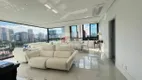 Foto 9 de Apartamento com 3 Quartos à venda, 157m² em Brooklin, São Paulo