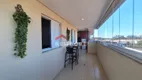 Foto 3 de Apartamento com 3 Quartos à venda, 102m² em Maitinga, Bertioga