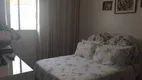 Foto 10 de Casa de Condomínio com 3 Quartos à venda, 164m² em Jardim Ternura, Tatuí