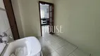 Foto 37 de Casa de Condomínio com 4 Quartos para alugar, 289m² em Condominio Saint Claire, Sorocaba
