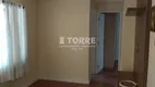 Foto 3 de Apartamento com 2 Quartos à venda, 67m² em Loteamento Center Santa Genebra, Campinas