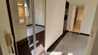 Foto 35 de Apartamento com 4 Quartos à venda, 230m² em Ouro Preto, Belo Horizonte