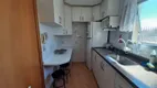 Foto 6 de Apartamento com 3 Quartos à venda, 50m² em Santana, São Paulo