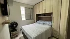 Foto 7 de Apartamento com 2 Quartos à venda, 52m² em Vila Lutecia, Santo André