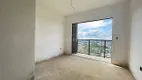 Foto 6 de Casa com 2 Quartos à venda, 120m² em Santana, Juiz de Fora