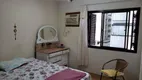 Foto 27 de Apartamento com 3 Quartos à venda, 125m² em Aparecida, Santos