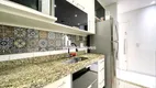 Foto 20 de Apartamento com 2 Quartos à venda, 87m² em Vila Miriam, Guarulhos