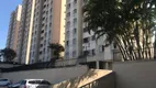 Foto 2 de Apartamento com 2 Quartos à venda, 52m² em Butantã, São Paulo