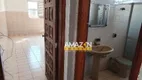 Foto 7 de Sobrado com 6 Quartos para venda ou aluguel, 813m² em Centro, Taubaté