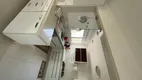 Foto 29 de Apartamento com 5 Quartos à venda, 235m² em Alto da Mooca, São Paulo