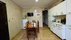 Foto 19 de Casa com 3 Quartos para venda ou aluguel, 275m² em Vila Bertioga, São Paulo