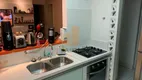 Foto 20 de Apartamento com 2 Quartos à venda, 80m² em Higienópolis, São Paulo