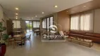 Foto 30 de Apartamento com 4 Quartos à venda, 132m² em Vila Gilda, Santo André