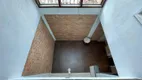 Foto 18 de Casa com 4 Quartos para alugar, 160m² em Perdizes, São Paulo