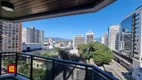 Foto 12 de Apartamento com 2 Quartos à venda, 71m² em Centro, Florianópolis