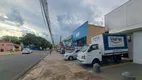 Foto 4 de Ponto Comercial para alugar, 281m² em Piracicamirim, Piracicaba