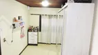 Foto 11 de Casa com 3 Quartos à venda, 130m² em Vacchi, Sapucaia do Sul