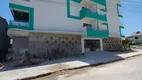 Foto 7 de Flat com 1 Quarto à venda, 30m² em Porto de Galinhas, Ipojuca