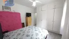 Foto 17 de Apartamento com 2 Quartos à venda, 92m² em Enseada, Guarujá