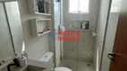 Foto 10 de Apartamento com 2 Quartos à venda, 58m² em Milionários, Belo Horizonte