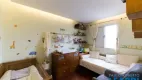 Foto 13 de Apartamento com 3 Quartos à venda, 107m² em Santo Amaro, São Paulo