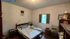 Foto 12 de Fazenda/Sítio com 1 Quarto à venda, 40m² em Ponunduva, Cajamar