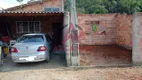 Foto 2 de Casa com 3 Quartos à venda, 100m² em Figueira, Ubatuba