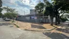 Foto 4 de Ponto Comercial para alugar, 95m² em Zona 06, Maringá