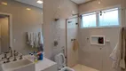 Foto 45 de Casa de Condomínio com 4 Quartos à venda, 421m² em Alphaville, Santana de Parnaíba