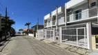 Foto 3 de Sobrado com 3 Quartos à venda, 131m² em Itacolomi, Balneário Piçarras