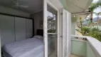 Foto 24 de Casa de Condomínio com 4 Quartos à venda, 150m² em Praia de Juquehy, São Sebastião