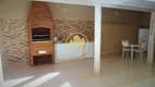 Foto 13 de Casa com 4 Quartos à venda, 400m² em Vila Viotto, Jundiaí