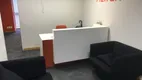 Foto 16 de Sala Comercial para alugar, 330m² em Centro, Rio de Janeiro