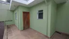 Foto 6 de Casa com 3 Quartos à venda, 172m² em Casa Verde, São Paulo