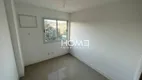 Foto 10 de Apartamento com 2 Quartos à venda, 61m² em Campinho, Rio de Janeiro